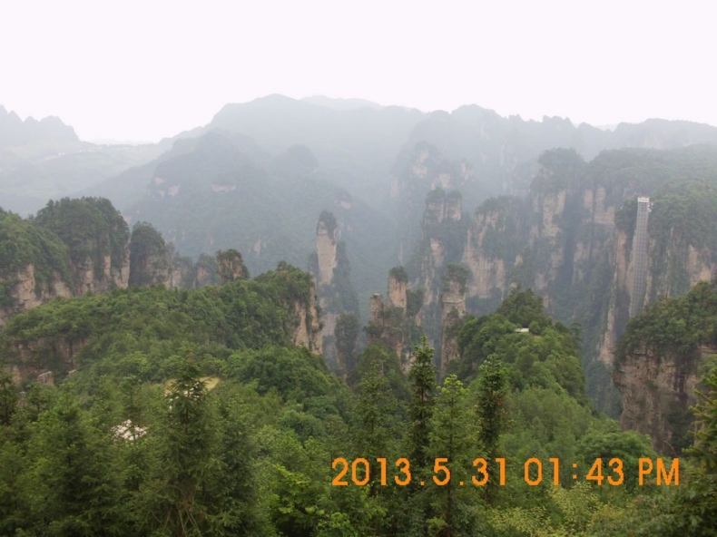DSCI0209.JPG