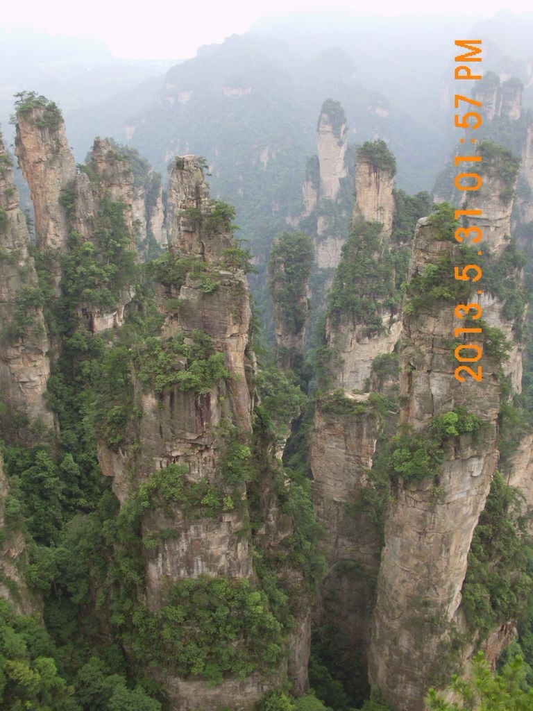 DSCI0218.JPG
