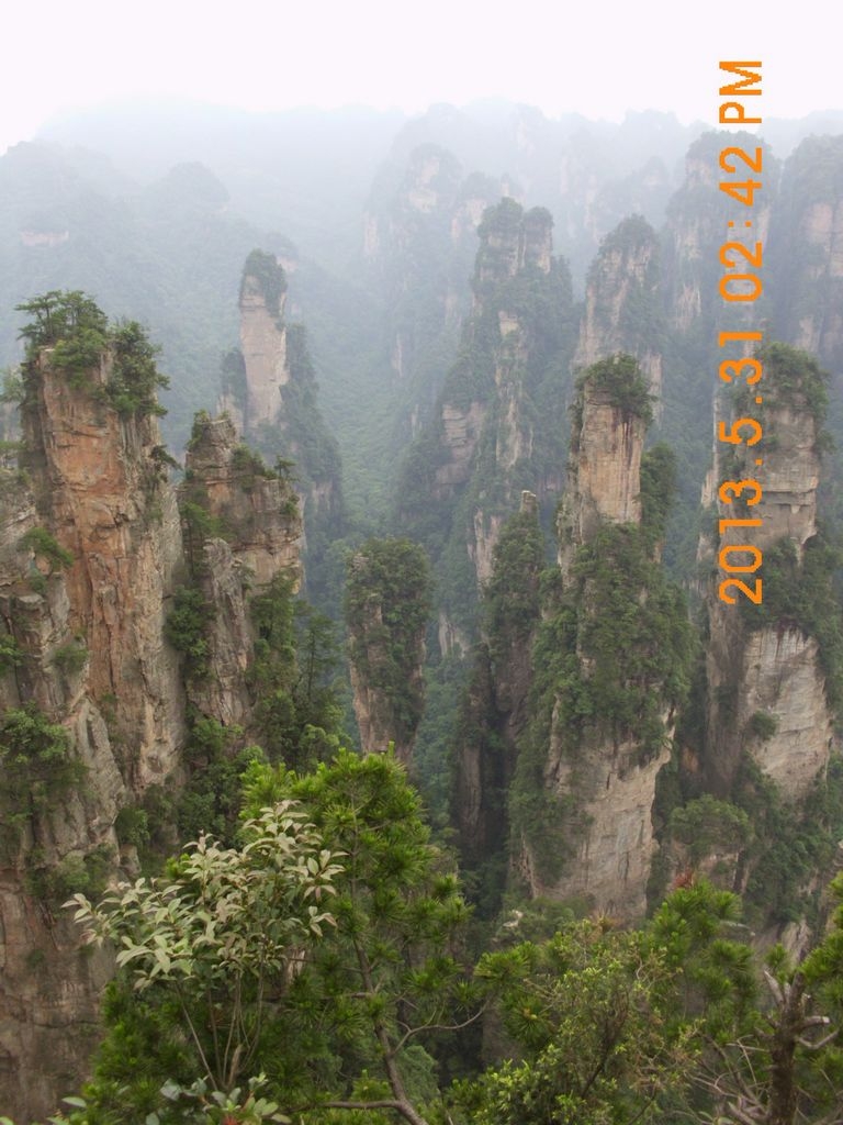 DSCI0244.JPG