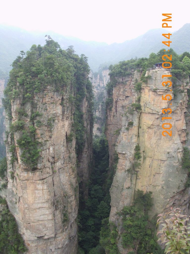 DSCI0245.JPG