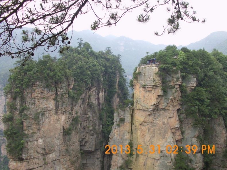 DSCI0236.JPG