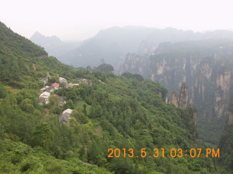DSCI0249.JPG