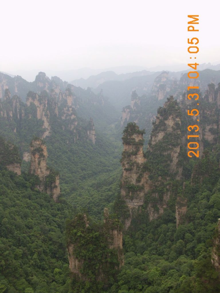 DSCI0263.JPG