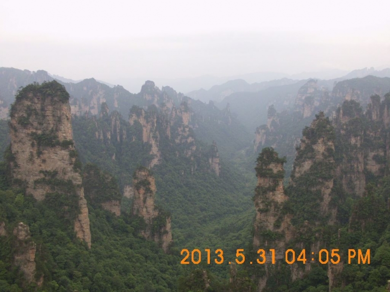 DSCI0264.JPG