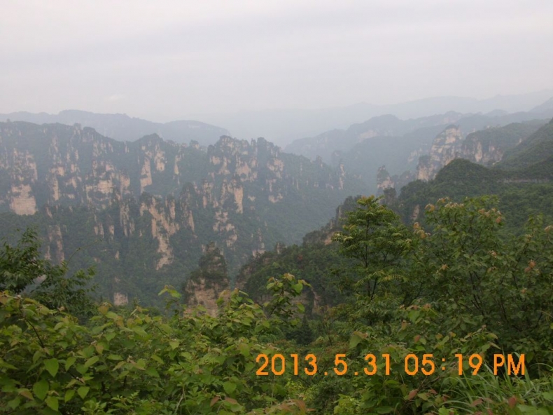 DSCI0293.JPG
