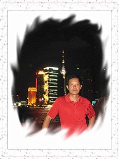 IMG_5851.JPG