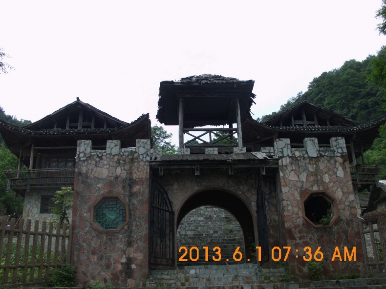 DSCI0297.JPG