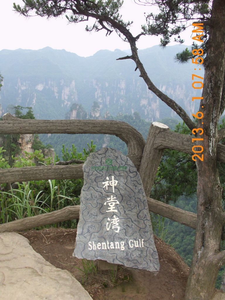 DSCI0308.JPG