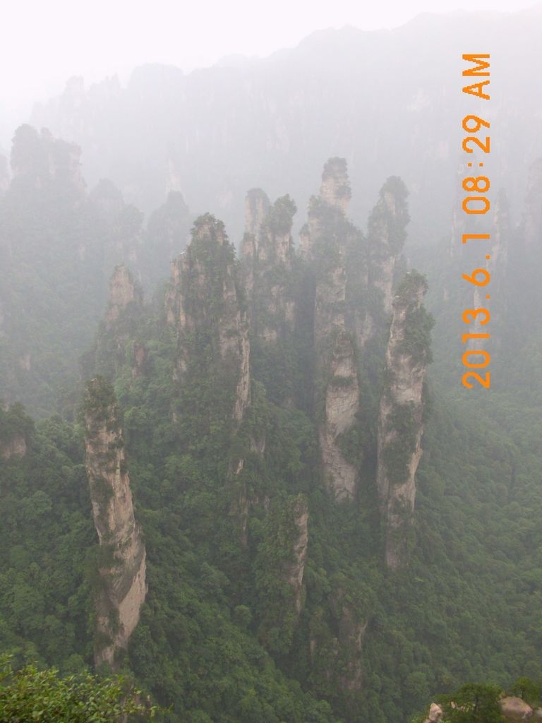 DSCI0319.JPG
