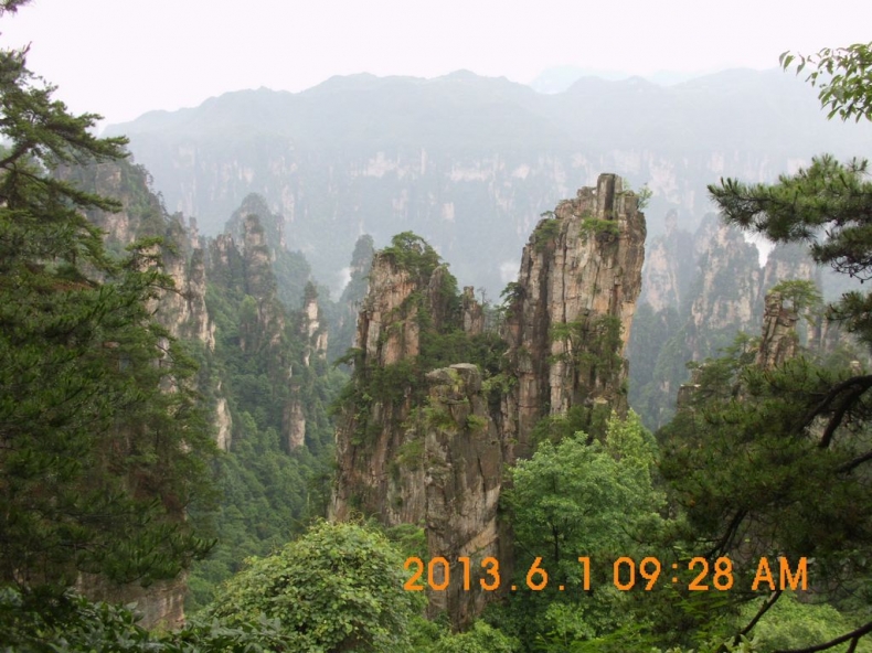 DSCI0340.JPG