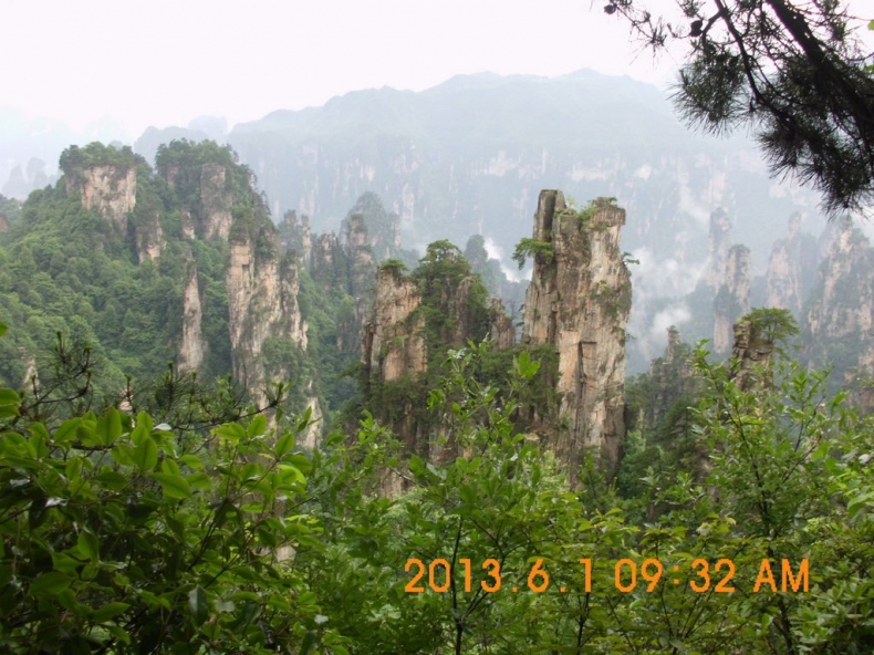 DSCI0348.JPG