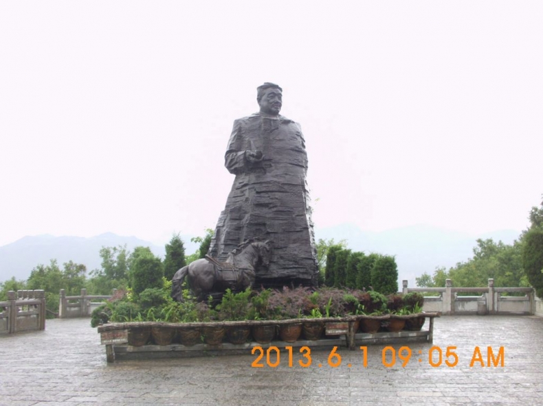 DSCI0326.JPG