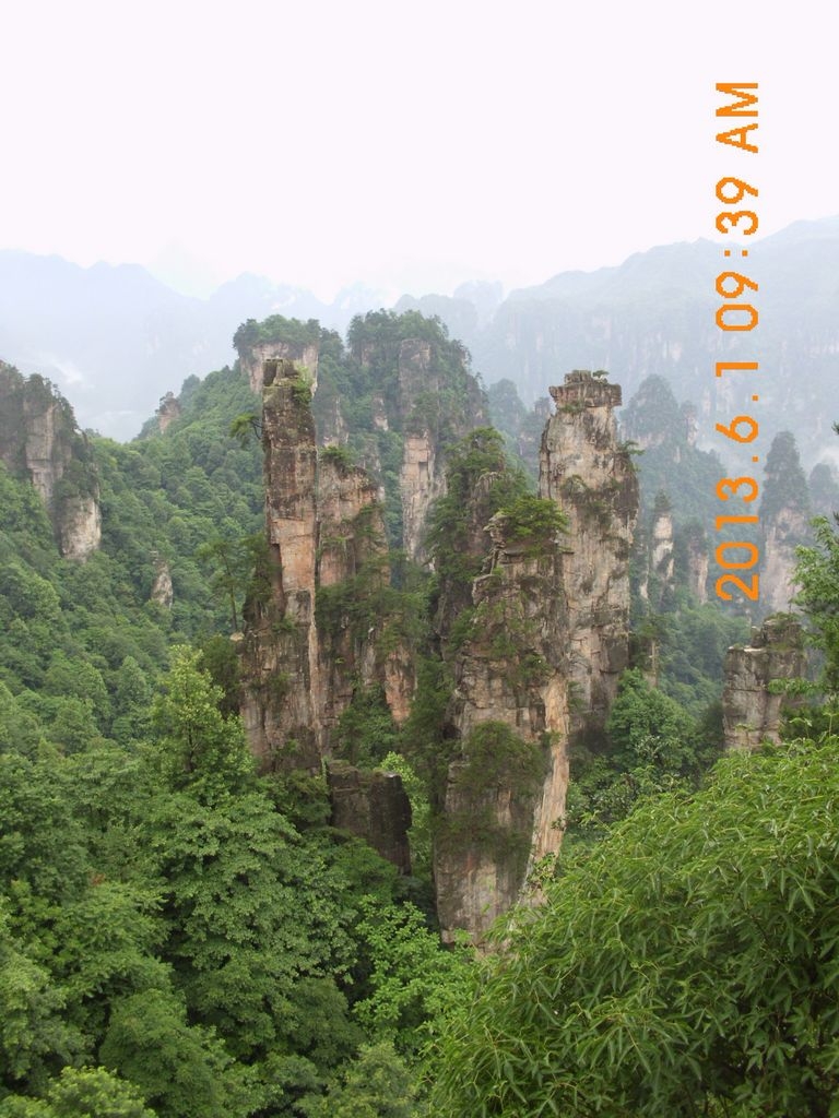 DSCI0365.JPG