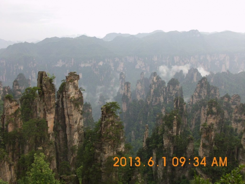 DSCI0354.JPG