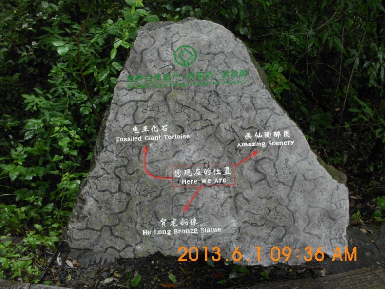 DSCI0362.JPG