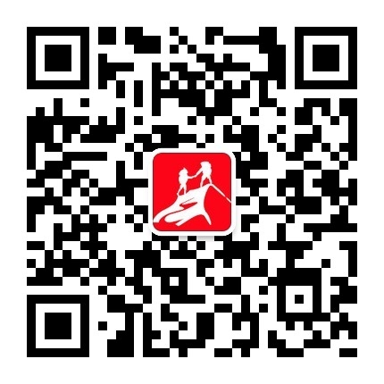 getqrcode.jpg