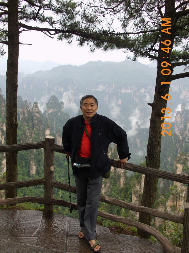 DSCI0392.JPG