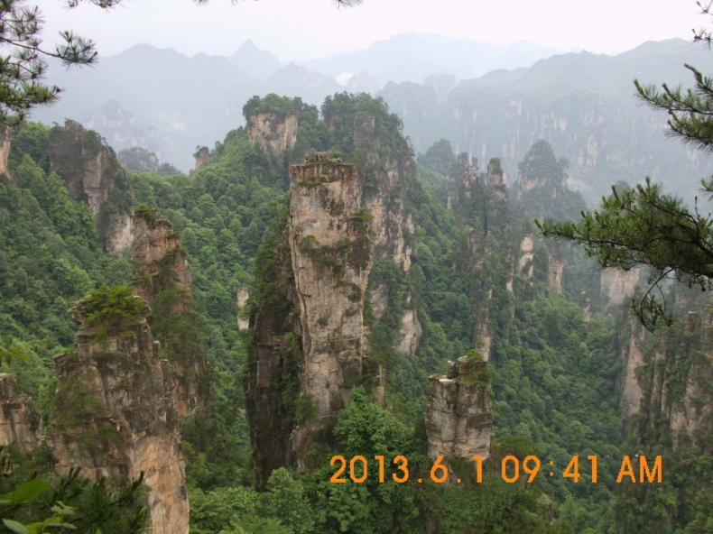 DSCI0368.JPG