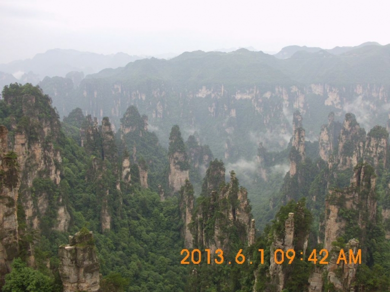 DSCI0371.JPG