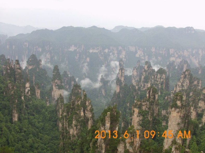 DSCI0383.JPG