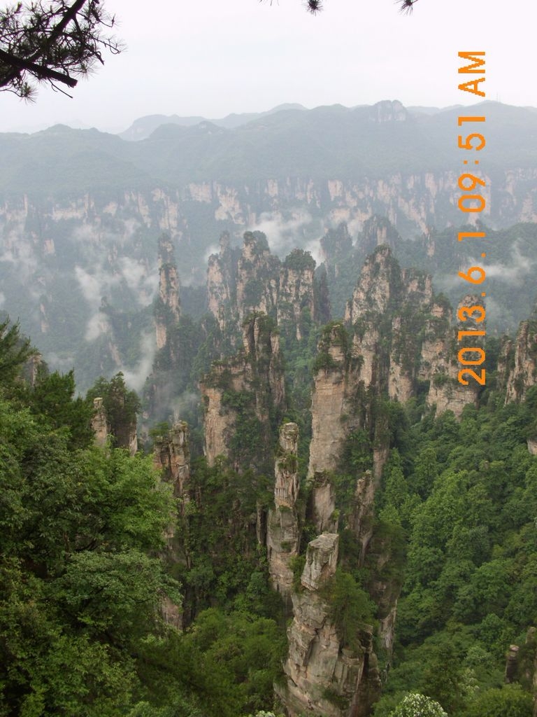DSCI0398.JPG