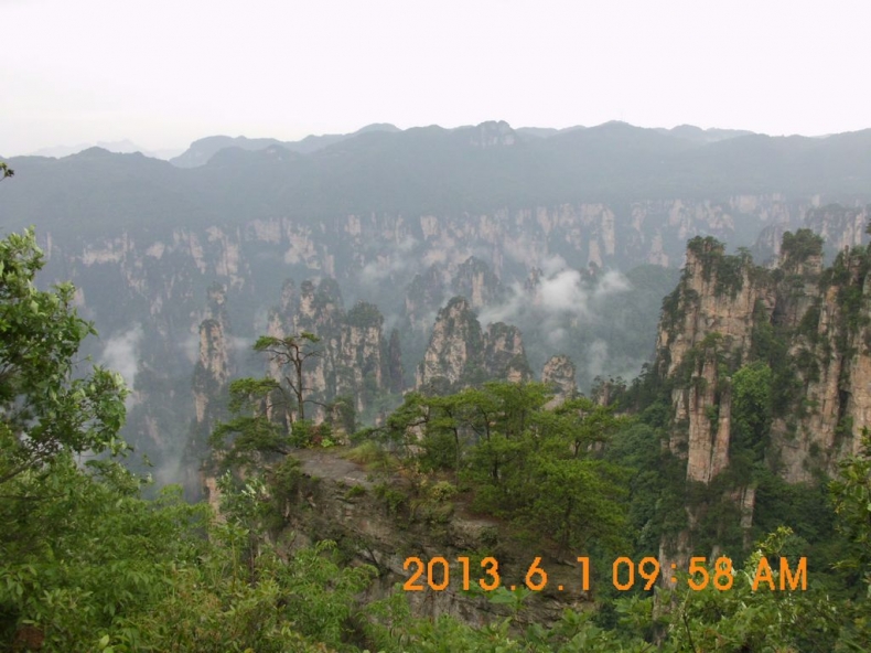 DSCI0431.JPG