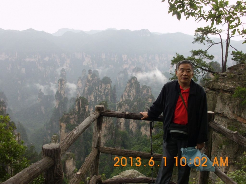 DSCI0437.JPG