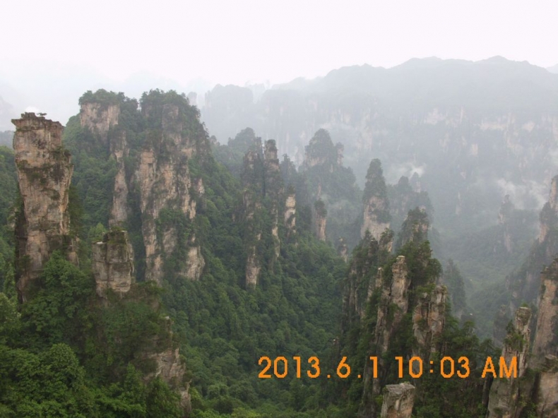 DSCI0439.JPG