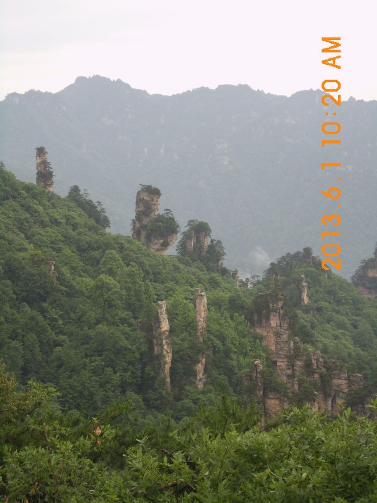 DSCI0468.JPG