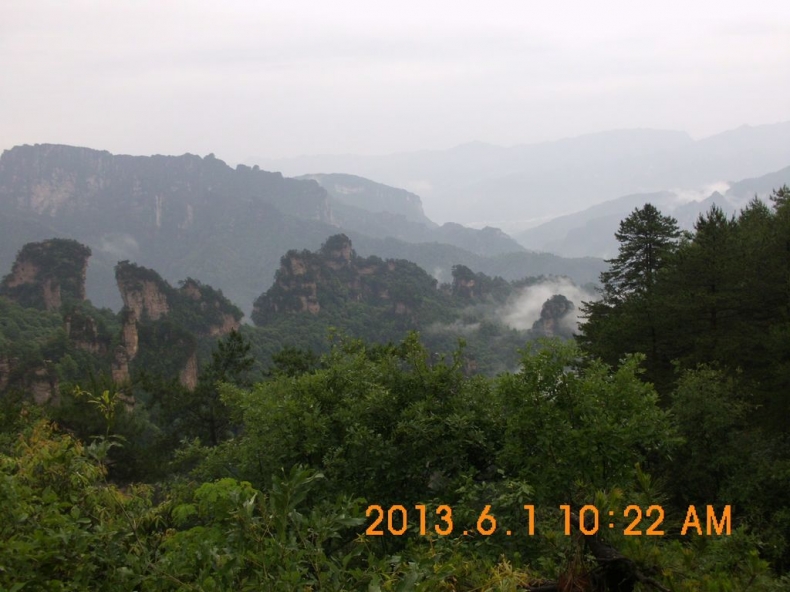 DSCI0476.JPG