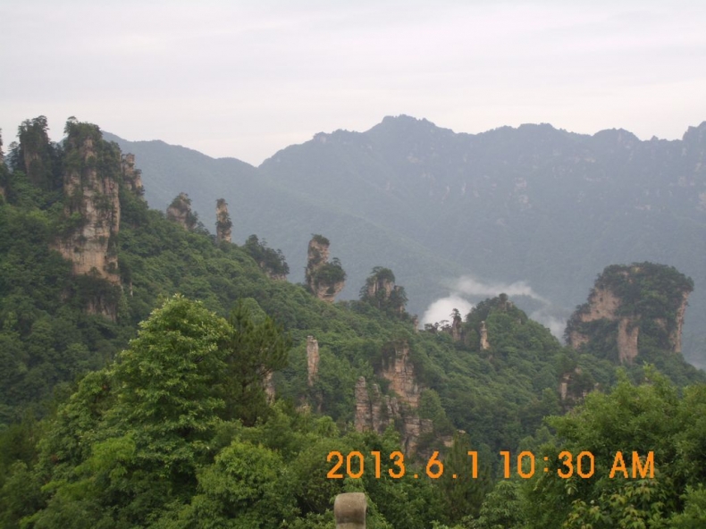 DSCI0489.JPG