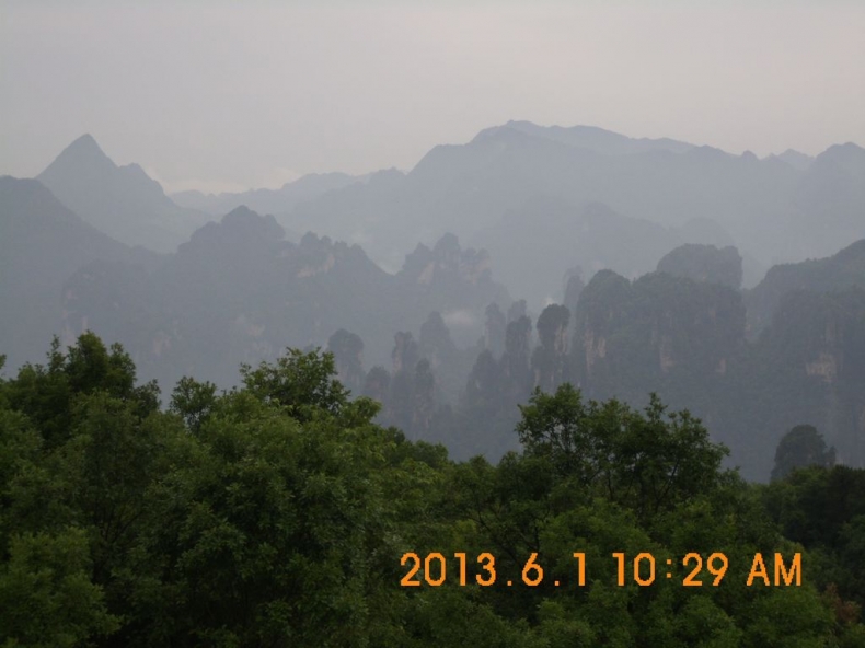 DSCI0486.JPG