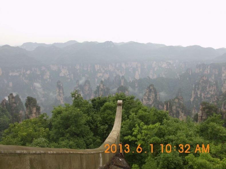 DSCI0493.JPG