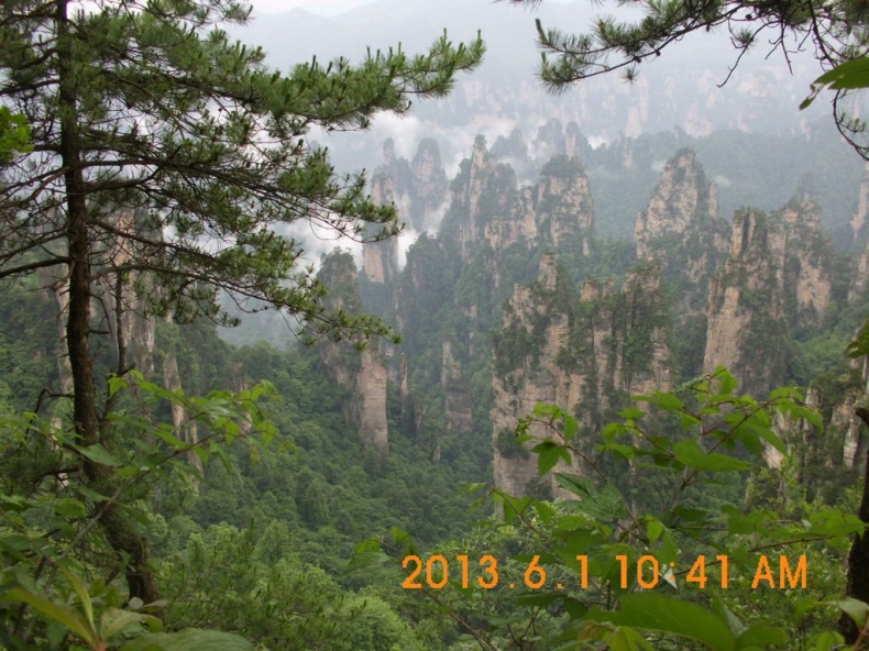 DSCI0498.JPG