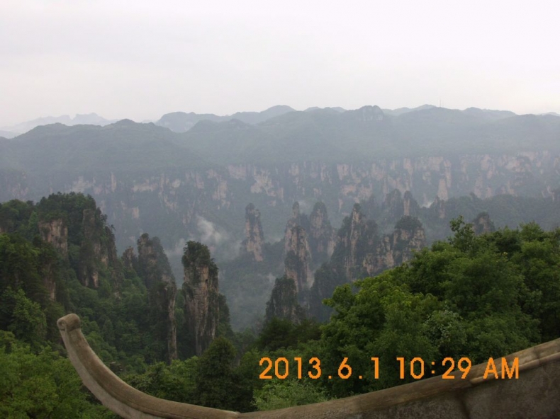 DSCI0485.JPG