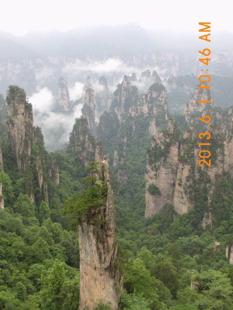 DSCI0507.JPG