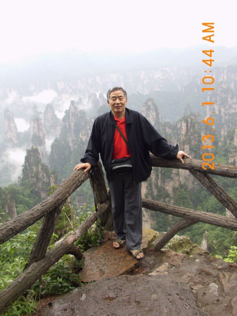 DSCI0504.JPG