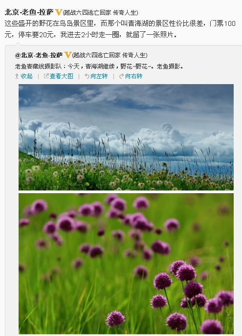 snap0214.jpg
