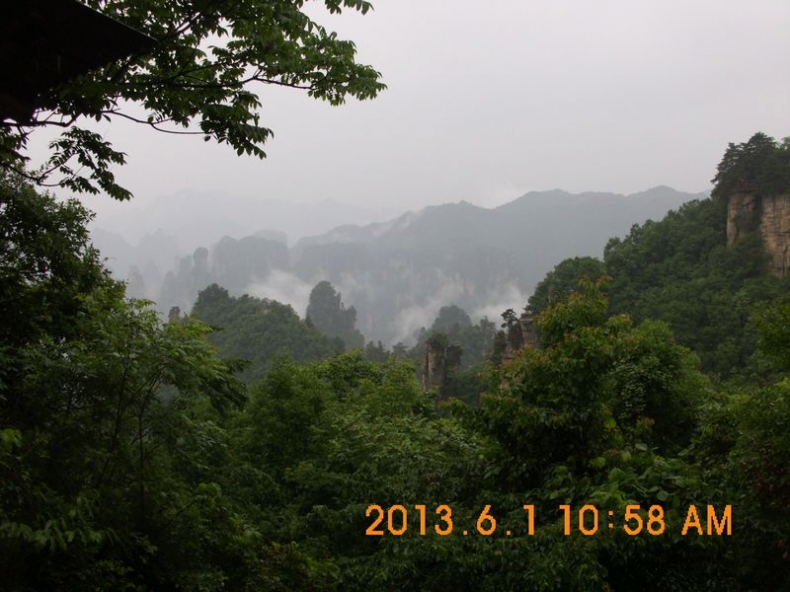 DSCI0514.JPG