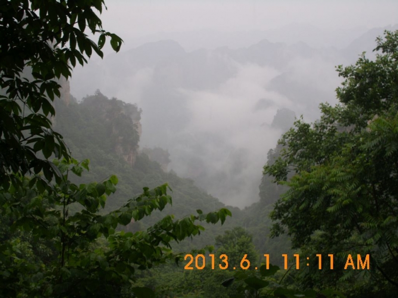 DSCI0520.JPG