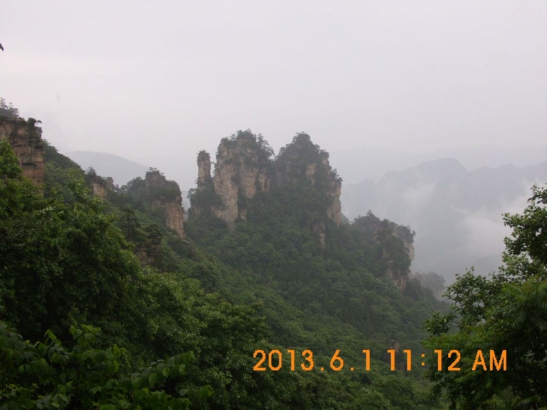 DSCI0521.JPG