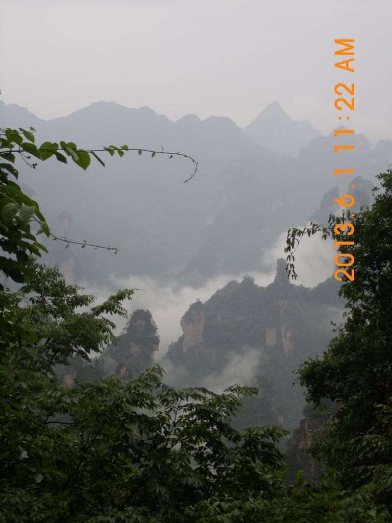 DSCI0526.JPG