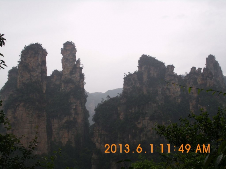 DSCI0551.JPG