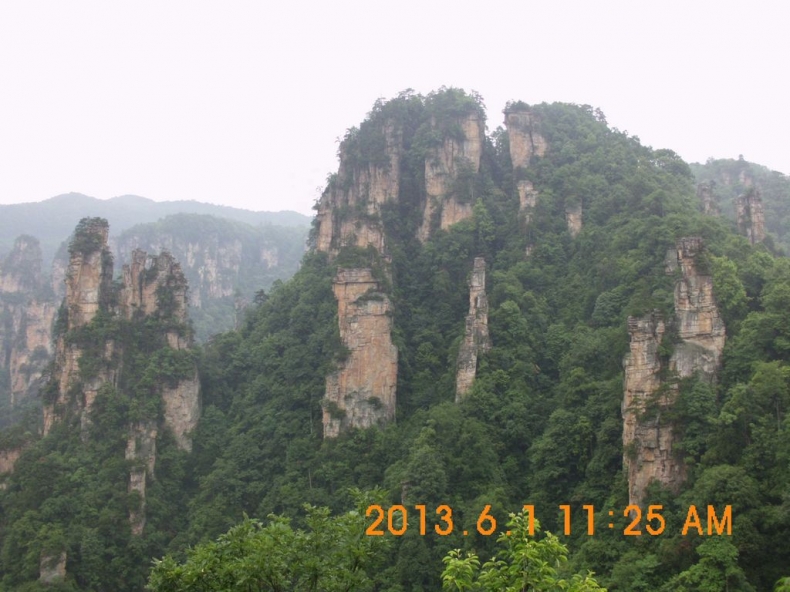 DSCI0530.JPG