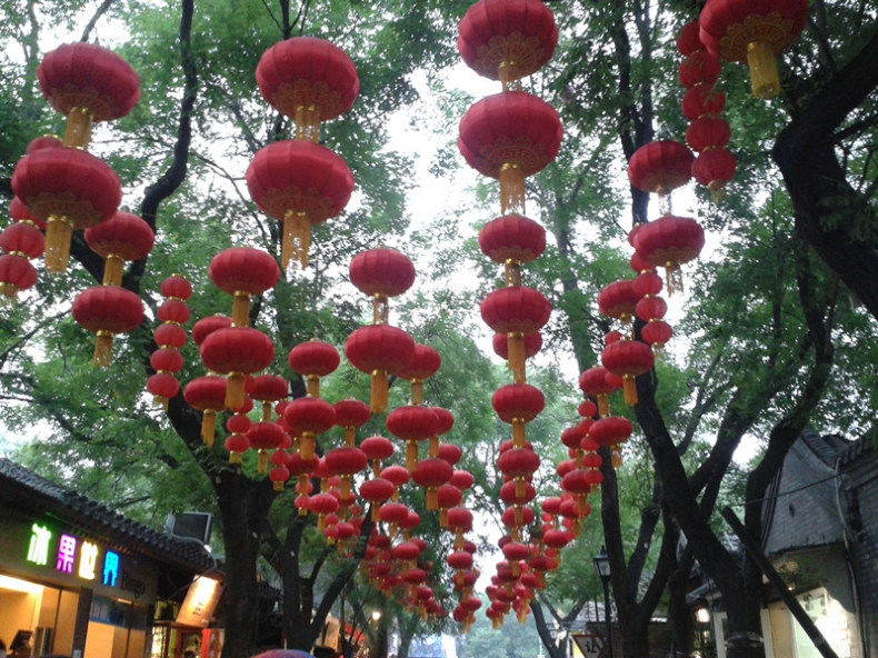 20130720_185022_副本.jpg