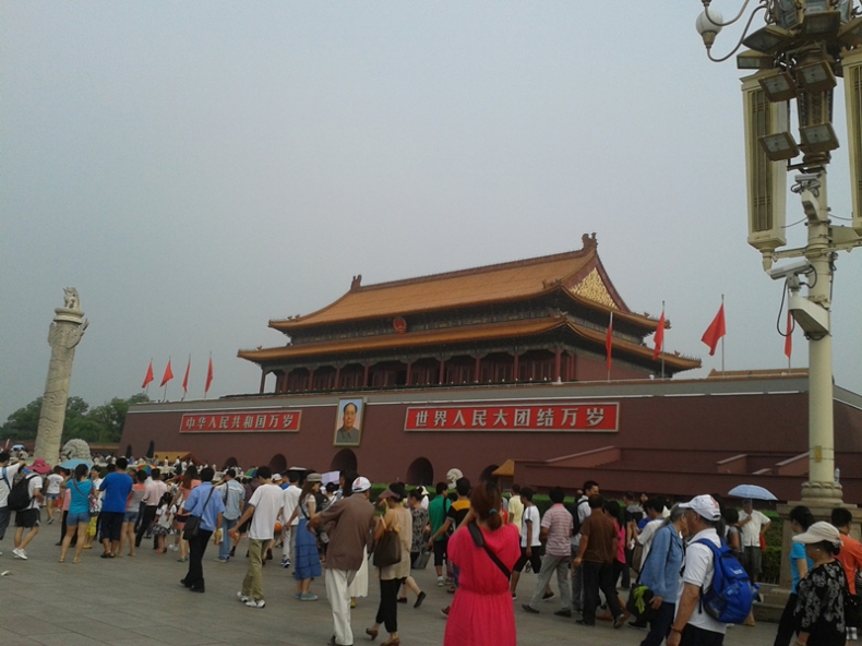 20130721_083549_副本.jpg