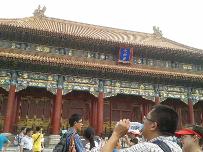 20130721_092342_副本.jpg
