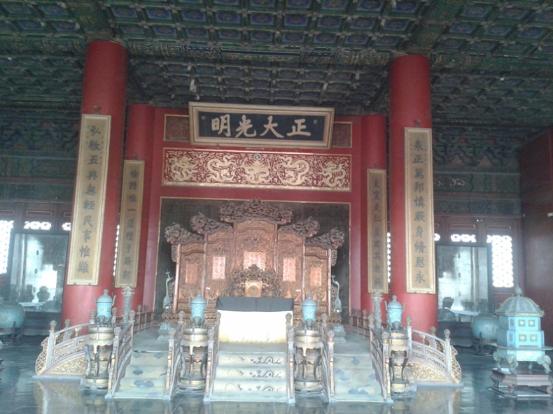 20130721_124311_副本.jpg