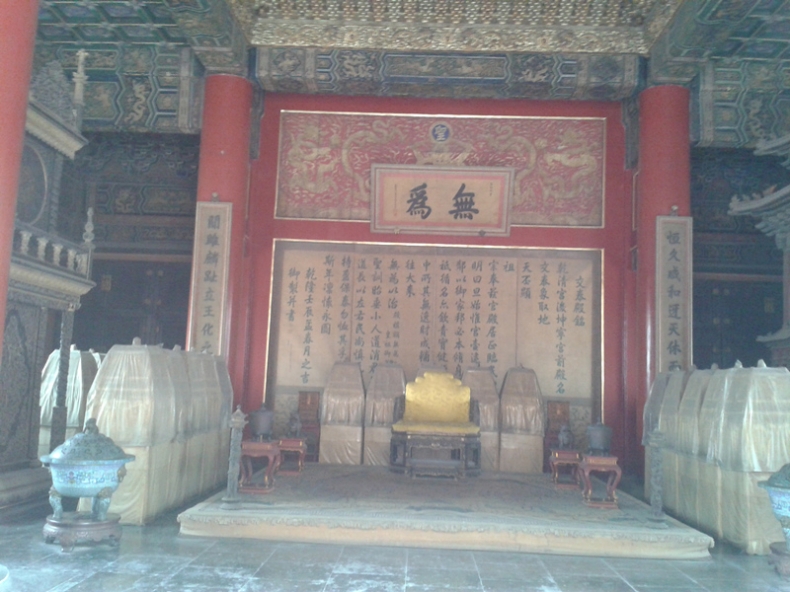 20130721_124736_副本.jpg