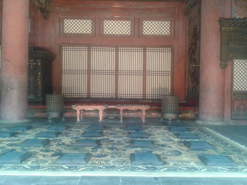 20130721_125133_副本.jpg